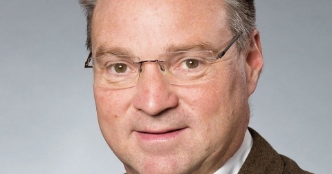 Schwechat - Kocevar fordert Frauenberger und Wittmann zur Herausgabe ihrer SPÖ-Mandate auf