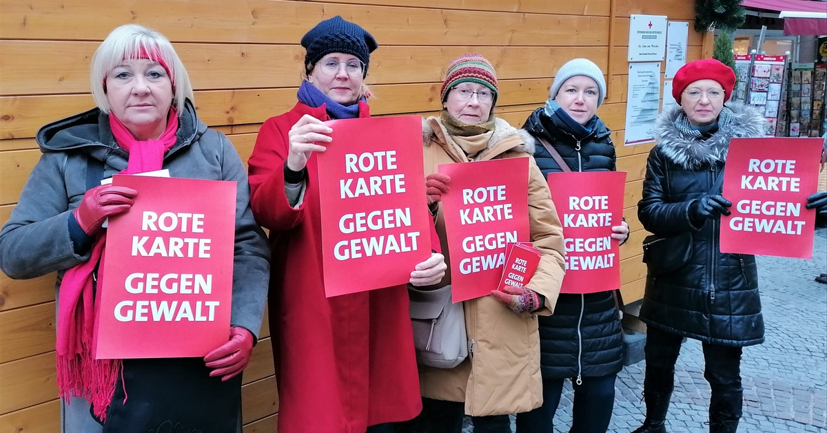  - © GRin Sandra Hutschala (Rossatz-Arnsdorf), Bezirksfrauenvorsitzende GRin Mag.a Elisabeth Kreuzhuber (Krems-Egelsee), ihre Vorgängerin Gabriel Mayer, GRin Barbara Kanzler (Krems-Rehberg) und Prof.in Dr.in Hanna Mayer (Krems-Hollenburg)