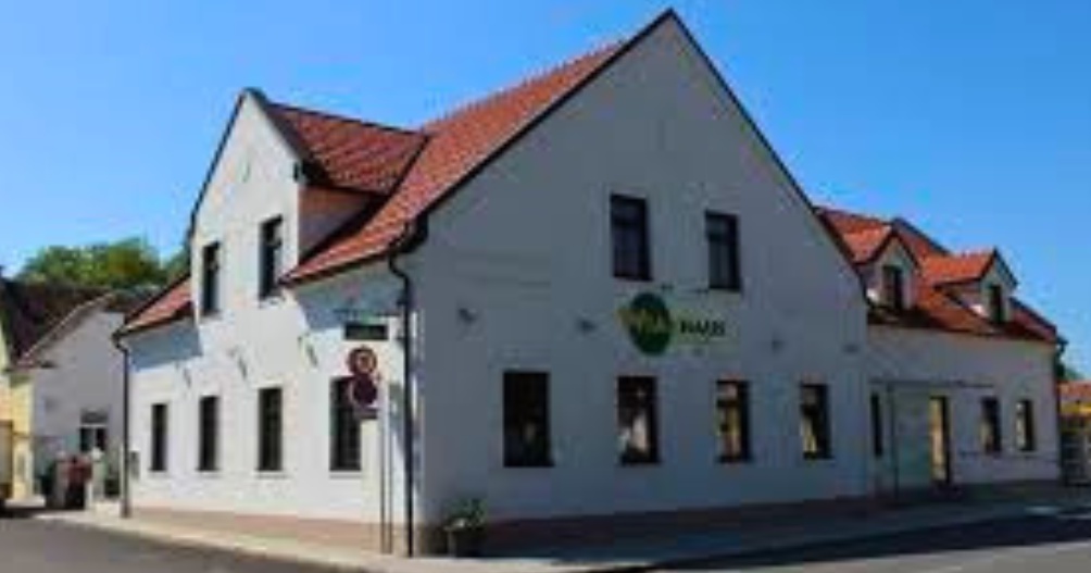  - © Gasthaus Hörersdorf