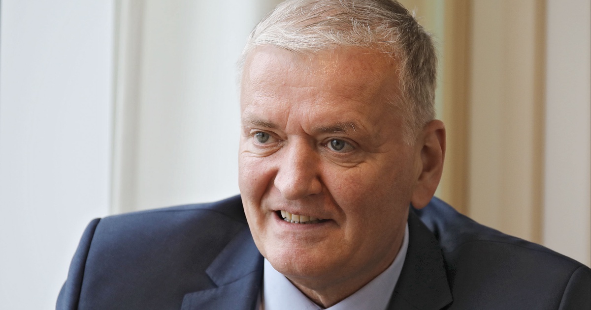 LHStv. Schnabl zu Bedarfszuweisungen an Gemeinden