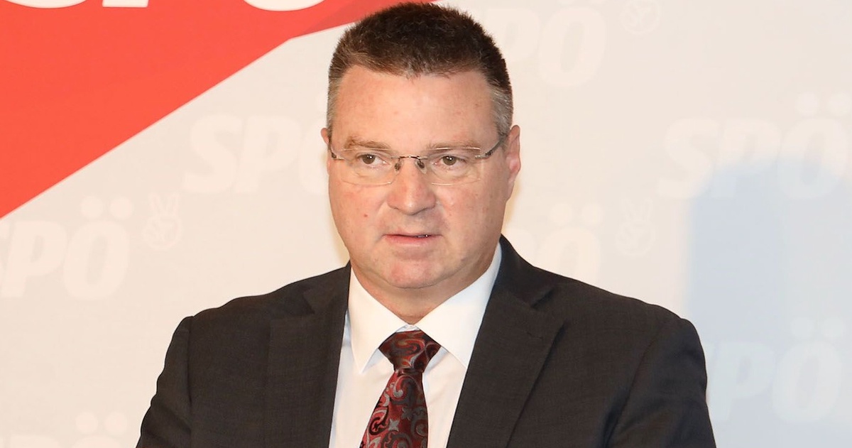 Kocevar: „ÖVP-Kartenhaus stürzt in sich zusammen!“