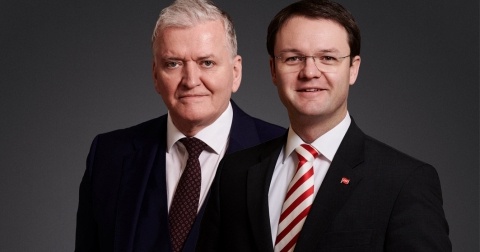 SPÖ NÖ unterstützt Petition für Corona-Tausender