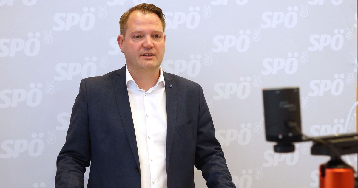 SPÖ NÖ erteilt Landesbudget die grundsätzliche Zustimmung