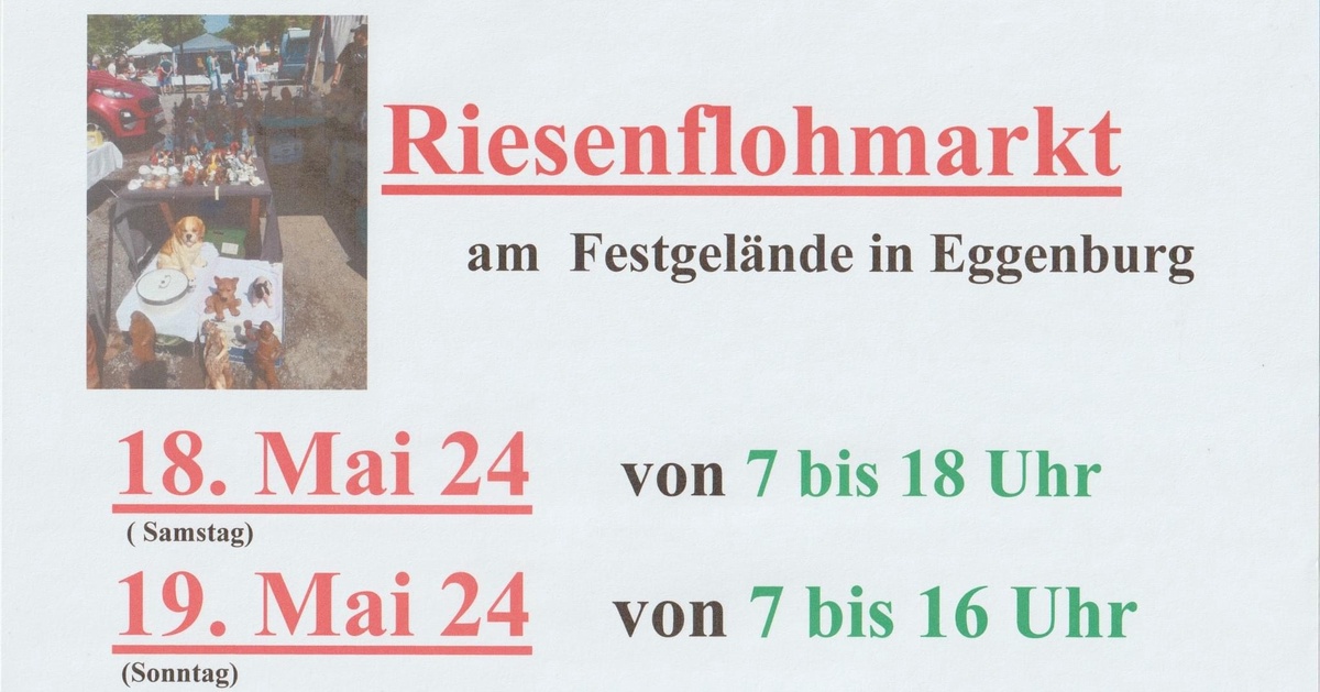 - © SPÖ Eggenburg